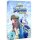 Sengoku Basara Samurai Kings Staffel 2 - Crunchyroll 9098-967 - (DVD Video / Anime)