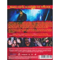 Manchmal kommen sie wieder (Blu-ray) - Plaion Pictures...