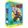 Dragonball Z Box 04 - Crunchyroll AV0714 - (DVD Video / Kinderfilm)