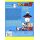 Dragonball Z Box 04 - Crunchyroll AV0714 - (DVD Video / Kinderfilm)