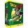 Dragonball Z - BOX 5 (DVD) AV-Vision - Crunchyroll AV0715 - (DVD Video / Kinderfilm)