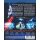 ENDERS GAME - Das grosse Spiel (BR) Min: 120/DD5.1/WS - Highlight 7632938 - (Blu-ray Video / Science Fiction)