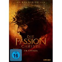 Die Passion Christi (OmU) - Capelight Pictures 6414979 -...