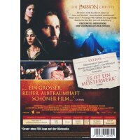 Die Passion Christi (OmU) - Capelight Pictures 6414979 -...