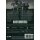 Band of Brothers - PLAION GmbH 1000321369 - (DVD Video / Kriegsfilm)