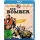 Der Bomber (Blu-ray) - 375 Media 70517 - (Blu-ray Video / Komödie)