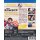 Der Bomber (Blu-ray) - 375 Media 70517 - (Blu-ray Video / Komödie)