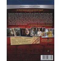 Und Äktschn! (Blu-ray) - Universal Pictures 6284999...
