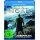Noah (3D & 2D Blu-ray) - Paramount 8425229 - (Blu-ray Video / Drama / Tragödie)