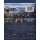 Noah (3D & 2D Blu-ray) - Paramount 8425229 - (Blu-ray Video / Drama / Tragödie)