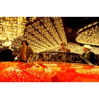 Fear and Loathing in Las Vegas (Blu-ray) - PLAION GmbH...