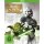 Star Wars: The Clone Wars Staffel 6 (Blu-ray) - Sony Music BGY0135104 - (Blu-ray Video / Zeichentrick)