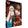 Highschool DxD Vol. 2 - Crunchyroll GmbH AV1232 - (DVD Video / Anime)
