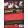 Highschool DxD Vol. 2 - Crunchyroll GmbH AV1232 - (DVD Video / Anime)