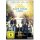 Can A Song Save Your Life? - STUDIOCANAL GmbH 0504593.1 - (DVD Video / Love-Story/Romance)