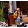 Can A Song Save Your Life? - STUDIOCANAL GmbH 0504593.1 - (DVD Video / Love-Story/Romance)