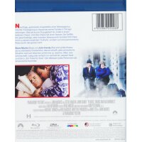 Ein Ticket für zwei (Blu-ray) - Universal Pictures...