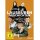Lausbubengeschichten - PLAION GmbH 0504650.1 - (DVD Video / Family)