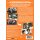 Lausbubengeschichten - PLAION GmbH 0504650.1 - (DVD Video / Family)