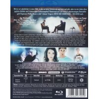 Hüter der Erinnerung (BR) The Giver Min: 97/DD5.1/WS...