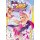 Barbie: Die Super-Prinzessin - Universal Pictures 8302588 - (DVD Video / ANIMATION)