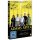 Adams Äpfel - Sony Music 88875044989 - (DVD Video / Komödie)