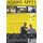 Adams Äpfel - Sony Music 88875044989 - (DVD Video / Komödie)