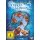 Die Schneekönigin 2 - Elite Film 5980569 - (DVD Video / Fantasy)