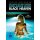 Black Heaven - 375 Media 00086746 - (DVD Video / Erotik)