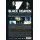 Black Heaven - 375 Media 00086746 - (DVD Video / Erotik)