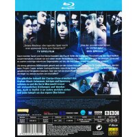 Orphan Black Staffel 3 (Blu-ray) - WVG Medien 7736401POY...