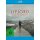 Lifjord - Der Freispruch Staffel 1 (Blu-ray) - Black Hill 1015612 - (Blu-ray Video / Krimi)