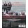 Lifjord - Der Freispruch Staffel 1 (Blu-ray) - Black Hill 1015612 - (Blu-ray Video / Krimi)