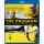 The Program - Um jeden Preis (Blu-ray) - STUDIOCANAL GmbH 0504853.1 - (Blu-ray Video / Drama / Tragödie)