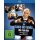 Die Louis de Funès Blu-ray-Box (Blu-ray) - Sony Music 88875199519 - (Blu-ray Video / Komödie)