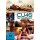 CU46 - See You For Sex - Alamode Filmdistribution 6416556 - (DVD Video / Erotik)