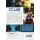 CU46 - See You For Sex - Alamode Filmdistribution 6416556 - (DVD Video / Erotik)