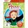 Anne mit den roten Haaren (Komplette Serie) - Sony Music 00051979599 - (DVD Video / TV-Serie)