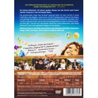 Heidi (2015) - PLAION GmbH 0505466.1 - (DVD Video /...