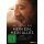 Mein Ein, mein Alles - STUDIOCANAL GmbH 0504856.1 - (DVD Video / Love-Story/Romance)