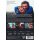 Mein Ein, mein Alles - STUDIOCANAL GmbH 0504856.1 - (DVD Video / Love-Story/Romance)