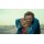 Mein Ein, mein Alles - STUDIOCANAL GmbH 0504856.1 - (DVD Video / Love-Story/Romance)