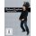 Bülent Ceylan - Halb getürkt - WortArtisten GmbH 82168 - (DVD Video / Comedy)