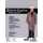 Bülent Ceylan - Halb getürkt - WortArtisten GmbH 82168 - (DVD Video / Comedy)