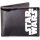 Star Wars - Logo Wallet - Difuzed MW080550STW - (Small Accessories / Wallets Bifold / Brieftaschen)