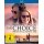The Choice - Bis zum letzten Tag (Blu-ray) - Sony Music 88985314799 - (Blu-ray Video / Komödie)