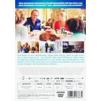 Familie zu vermieten - PLAION GmbH 0505490.1 - (DVD Video...