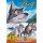 Balto 1-3 - PLAION GmbH 8256746 - (DVD Video / Family)