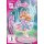 Barbie in "Schwanensee" - Universal Pictures 820960-9 - (DVD Video / Zeichentrick)
