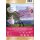 Barbie in "Schwanensee" - Universal Pictures 820960-9 - (DVD Video / Zeichentrick)
